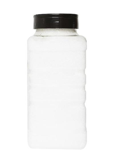 Hayfene İngiliz Epsom Tuzu 1 KG