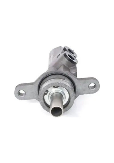 Seat Altea Ana Merkez 1.6 2004-2011 Bosch F026003715