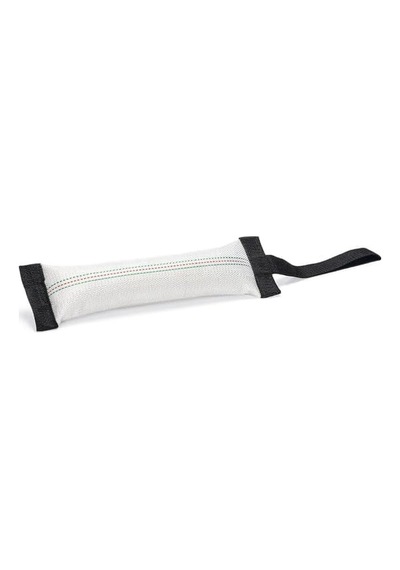 Köpek Eğitim Sert Peluş 30 Cm