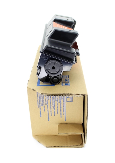Kyocera Fs-3040Mfp / Tk-350 Uyumlu Toner