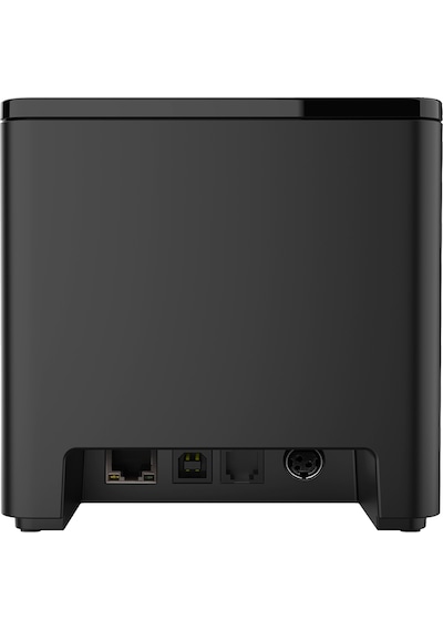 Hprt Tp80nb, Fiş Ve Pos Yazıcı Usb, Ethernet
