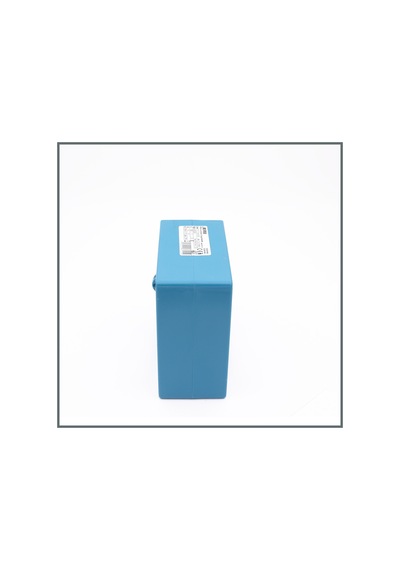 Frer Tat101 Serisi 4000/5a Akım Trafosu 102x55 Cl.0.5 35va