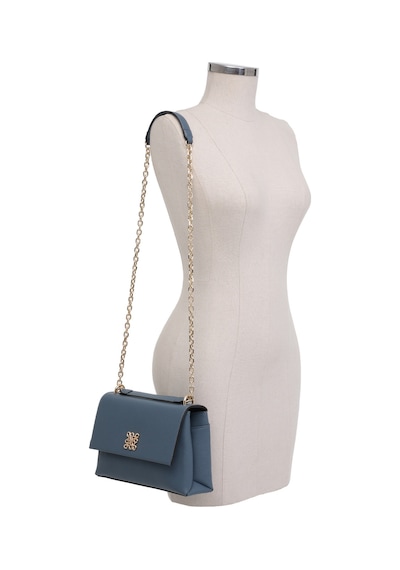 Nine West Shıloh Ngx139721 4pr Mavi Kadın Kol Çantası 000000000101895870 Mavi