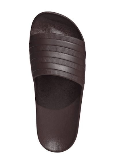 Adidas Jı2235 Adilette Aqua Kadın Spor Terlik Renkli