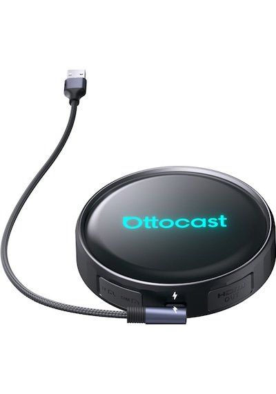 Ottocast Aibox P3 Pro Android 13,8+128gb Sm6225 Chipset, Cloud Sım Destekli, Kablosuz/wireless Carplay & Android Auto, Google Play Store, Netflix, Youtube Ve Hdmı Output Destekli Ottodrive Os 3.0 Android Box Diğer Ottocast Aibox P3 Pro Android 13,8+128gb Sm6225 Chipset, Cloud Sım Destekli, Kablosuz/wireless Carplay & Android Auto, Google Play Store, Netflix, Youtube Ve Hdmı Output Destekli Ottodrive Os 3.0 Android Box Diğer