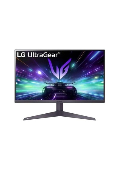 27\" Ips 27gs50f-b 1ms 180hz Hdmı-dp Gamıng Monitör 1920x1080-125801