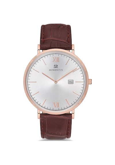 Momentus CM135R-01KR Erkek Kol Saati