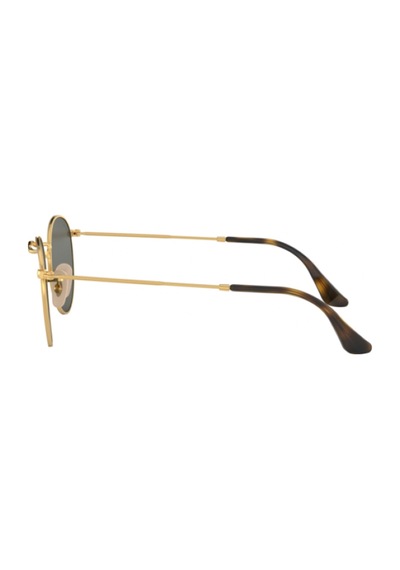 Ray-Ban Rb3447N 50 001-30 Kadın Güneş Gözlüğü