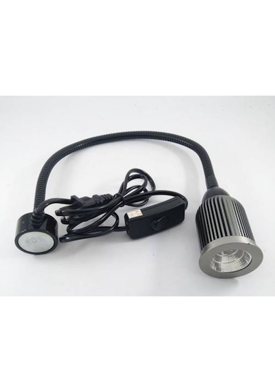 Sunshine Ss-804 Masaüstü Led Lamba