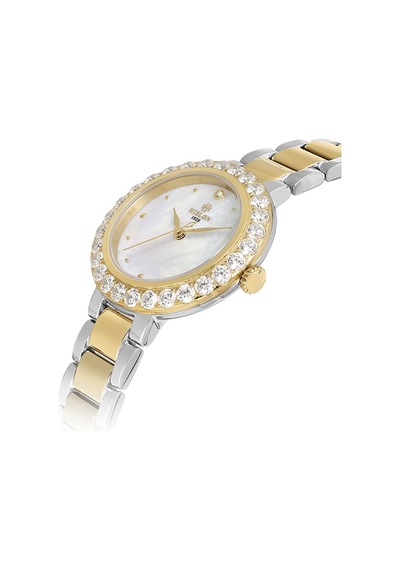 Hislon Women's Classic Queen Ql162t-09sg Gri
