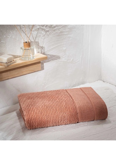 Eliza Banyo Havlusu Terra