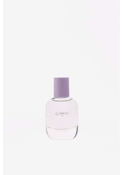 Zara Gardenia Kadın Parfüm EDP 30 ML
