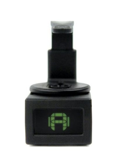 Planetwaves Pwct12 Ns Mınıheadstock Tuner Çin
