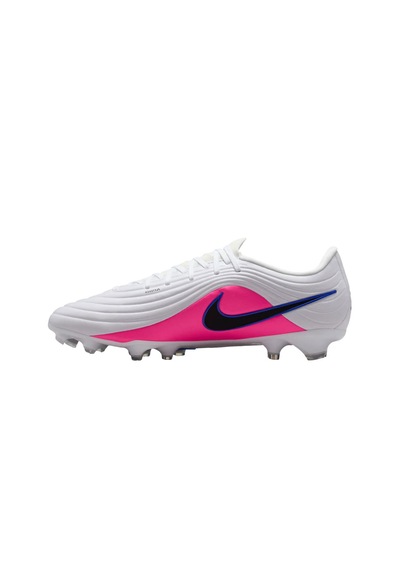 Nike Tiempo Maestro Academy Fg/mg Erkek Krampon Ib1600-146 Beyaz