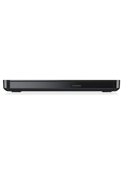 Dell Dw316 Usb Slim Dvd Rw Drive Harici