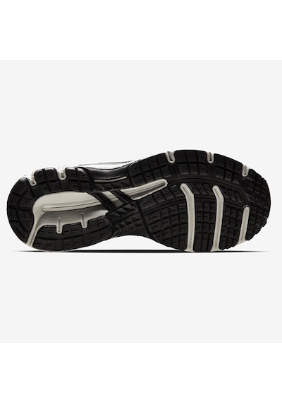 Lescon Orıon 3 Unisex Sneakers Spor Ayakkabı Siyah