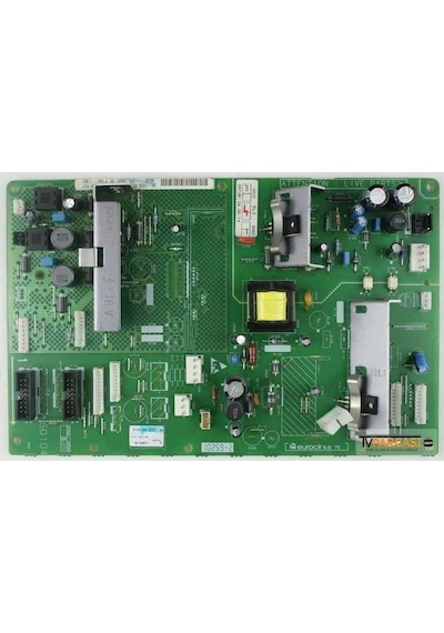 Philips Uyumlu3104 328 30001. 3104 328 30001-06. 60104. Phılıps Audıo