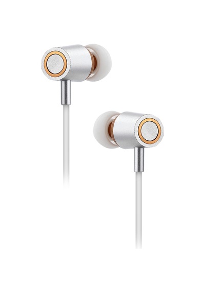 Hometech HB-510 BT Bluetooth Spor Kulak İçi Kulaklık