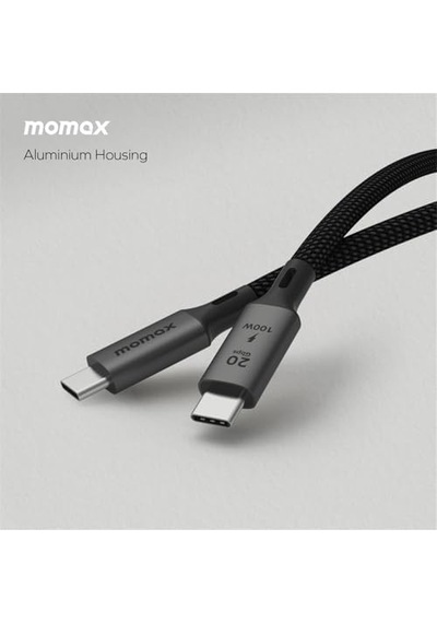 Dc32d 100w Usb-c Usb3.2 Gen 2x2 20gbps Kablo