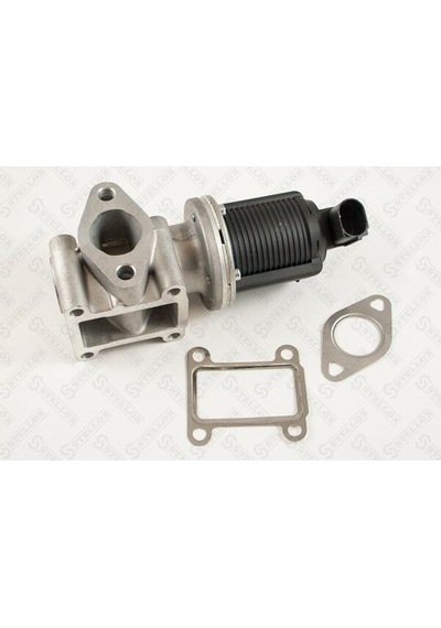 Egr Valfi - Alfa Romeo Spider, 159, 156, Gt, Brera - Ntk-90498