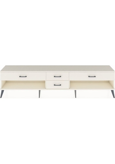 Arges Tv Ünitesi 4 Çekmeceli 220x30x51 Aytaşı-aytaşı Aytası/aytası - Aytası Arges Tv Ünitesi 4 Çekmeceli 220x30x51 Aytaşı-aytaşı Aytası/aytası - Aytası