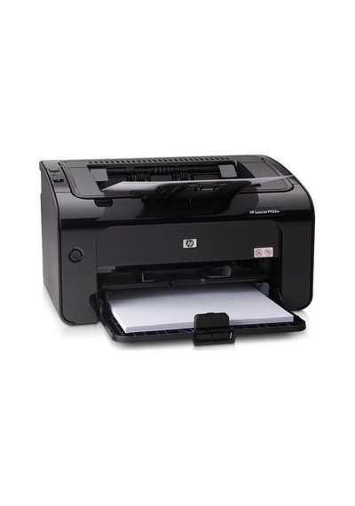 HP LaserJet Pro P1102W Wifi Yenilenmiş Yazıcı