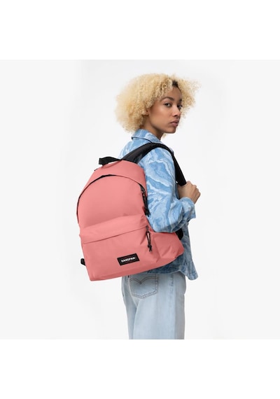 Eastpak Sırt Çantası Padded Pak'r Peach Pink Yavruağzı Ek0006200o81