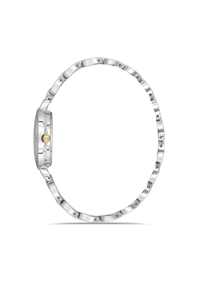 Rms Rms.1.ag2164.42 Gold - Gri