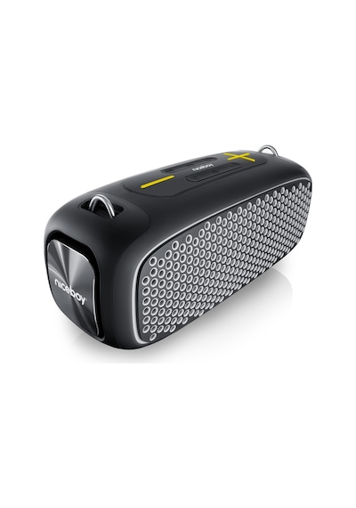 Niceboy RAZE Zeus 65 W Bluetooth Hoparlör