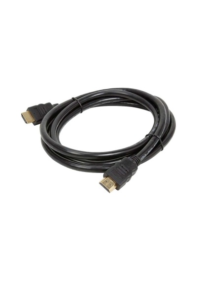 Japanex Hdmi 030 Hdmi To Hdmi 3 M