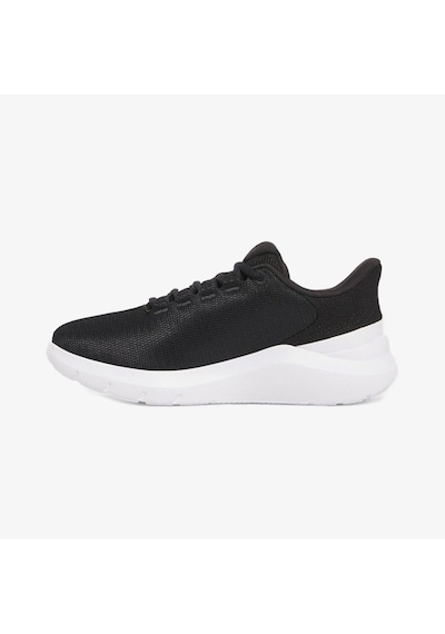 Under Armour Phade Rn 3 Kadın Siyah Koşu Ayakkabısı 3028259 Siyah