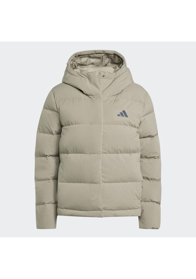 Adidas Jx3027 W Helıonıc Hd J Çok Renkli