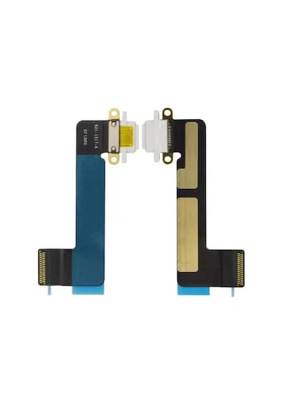 Apple Uyumlu iPad  Mini 1 İle Şarj Soket Filmli A1432 A1454 A1455