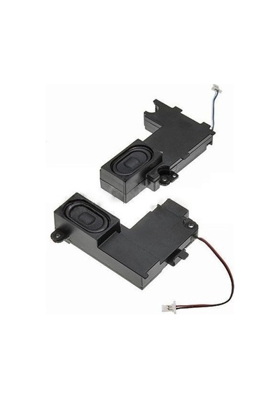 Lenovo Uyumlu 23.40884.011 23.40883.013 Hoparlör Speaker Takımı