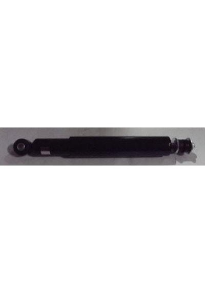 Esse Oto Renault R9-r11 Arka Amortisör Gazlı Sachs230937 7702247155-7702127206-7700731324