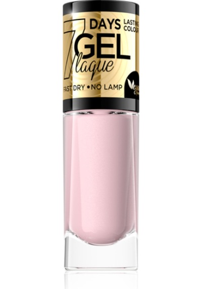Laque Naıl Polısh 37 8 Ml- Diğer