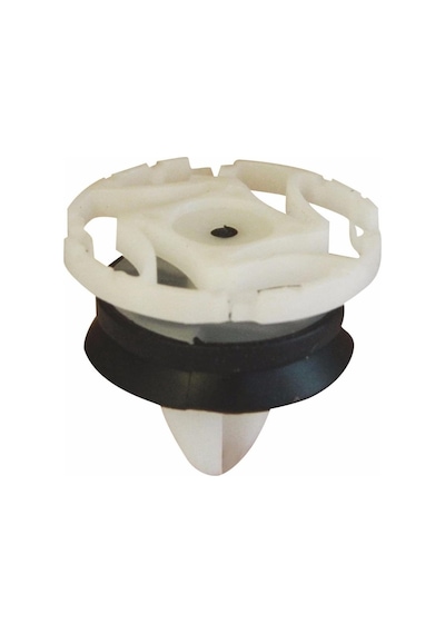 Renault Megane 3 Döseme Klipsi 7703077476 - 9345Zn 512621022