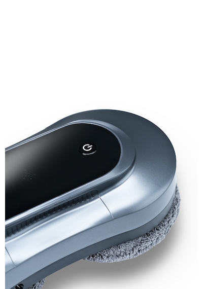 Camx YW810 Cam Silme Robotu Açık Gri