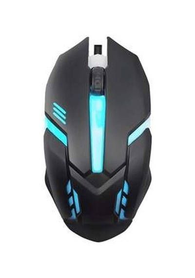 Concord Kablolu Gaming Mouse C 28