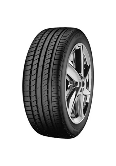 Petlas Imperium Pt515 175/70r14 84h  Yaz Lastiği 2026
