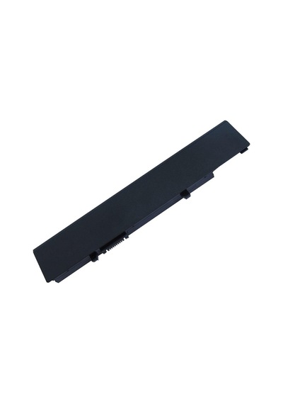 Dell Uyumlu Vostro 3700 3700N Notebook Batarya Laptop Pil