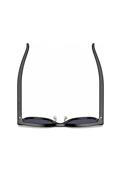 Yapay Zekâ Destekli Akıllı Gözlük Kamera, Video Ve Hd Ses Kayıtlı Bluetooth Smart Glasses