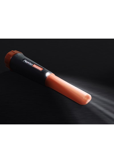 Nokta Pointer