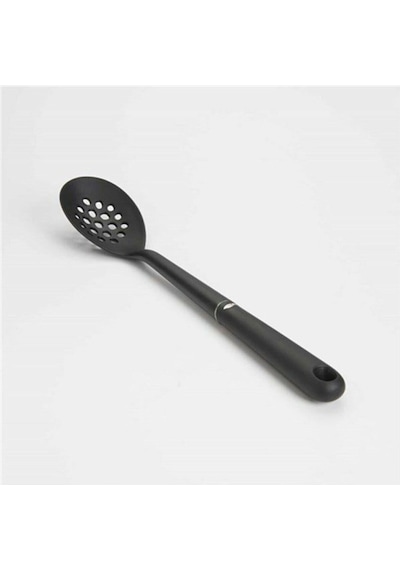 Oxo Gg Plastik Oluklu Kaşık