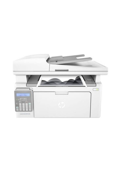 Samsung Scx-D4200A Scx-4200 Uyumlu Toner 3000 Sayfa