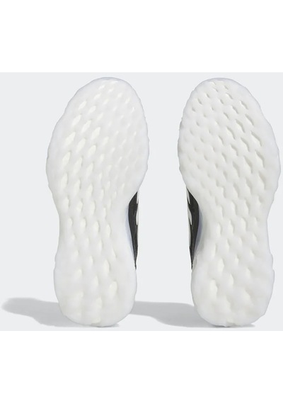 Adidas Kadın Koşu Yürüyüş Ayakkabı Web Boost W Hp3324 001