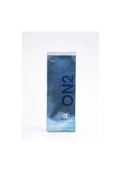 Viterbo Lazio On2 Him Edt 150ml. Diğer