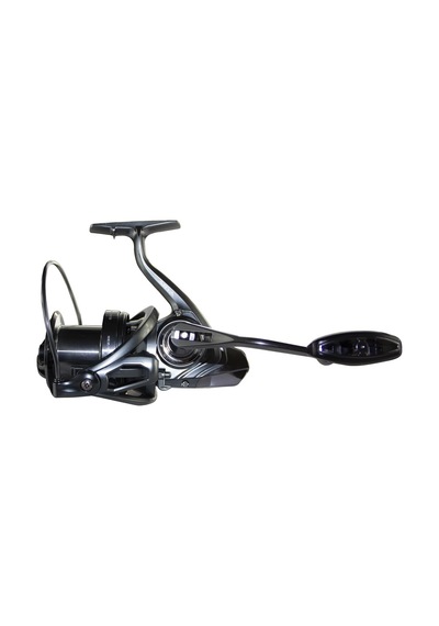 Bauer Arya 7000 Surf Olta Makinesi