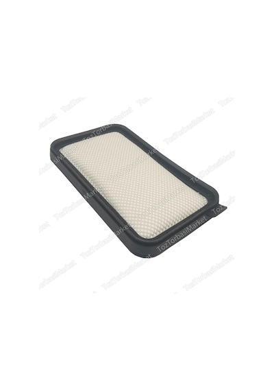 Arnıca Terra Premium Et14200  Motor Koruma Filtresi (507196370)