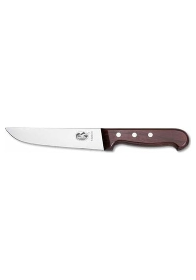 5.5200.23 23cm Kasap Bıçağı